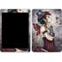 Fae-Risque by Amy Brown iPad Skins